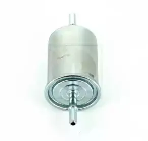 Топливный фильтр NPS купить