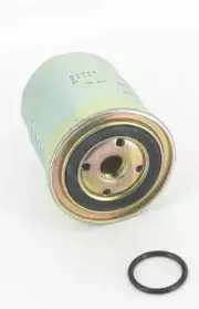 Топливный фильтр NPS купить