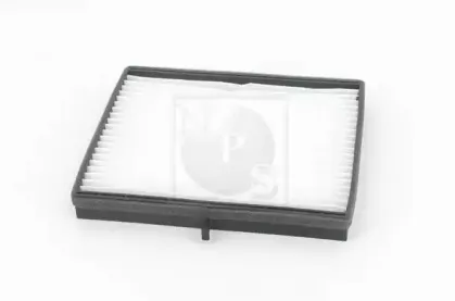 Фильтр, воздух во внутренном пространстве NPS купить