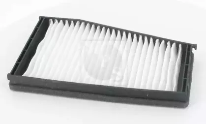 Фильтр, воздух во внутренном пространстве NPS купить