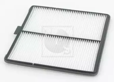 Фильтр, воздух во внутренном пространстве NPS купить