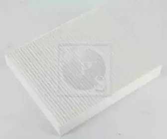 Фильтр, воздух во внутренном пространстве NPS купить