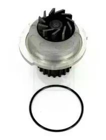 Водяной насос NPS купить