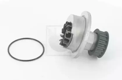 Водяной насос NPS купить