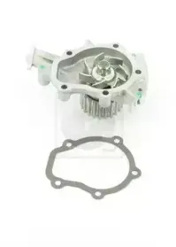 Водяной насос NPS купить