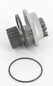 Водяной насос NPS купить