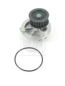 Водяной насос NPS купить