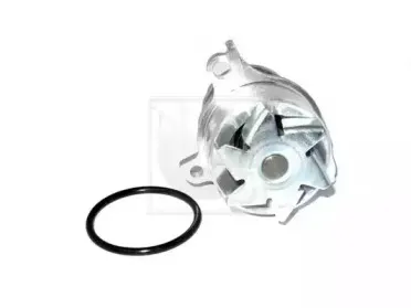 Водяной насос NPS купить