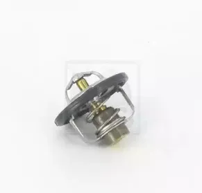 Термостат, охлаждающая жидкость NPS купить