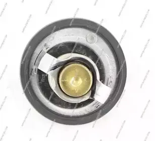 Термостат, охлаждающая жидкость NPS купить