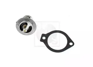 Термостат, охлаждающая жидкость NPS купить