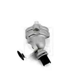 Термостат, охлаждающая жидкость NPS купить