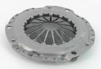 Нажимной диск сцепления NPS купить