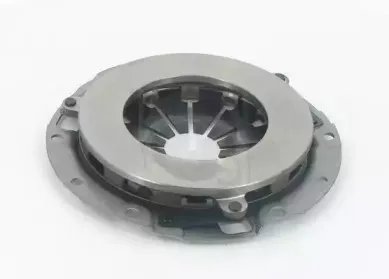 Нажимной диск сцепления NPS купить