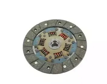 Диск сцепления NPS купить