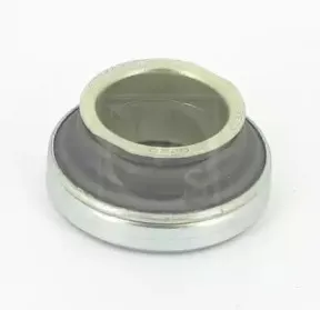 Выжимной подшипник NPS купить