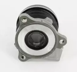 Центральный выключатель, система сцепления NPS купить