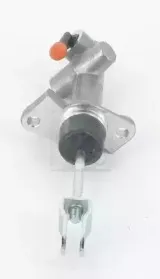 Главный цилиндр, система сцепления NPS купить