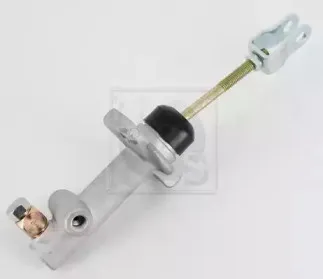 Главный цилиндр, система сцепления NPS купить