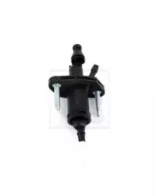 Главный цилиндр, система сцепления NPS купить