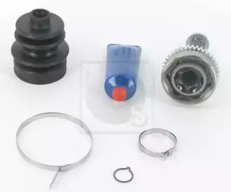 Шарнирный комплект, приводной вал NPS купить