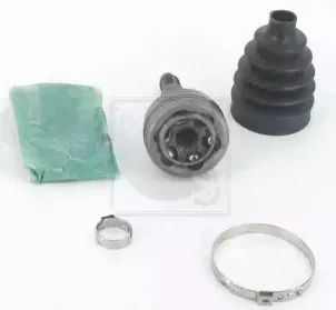 Шарнирный комплект, приводной вал NPS купить