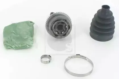 Шарнирный комплект, приводной вал NPS купить