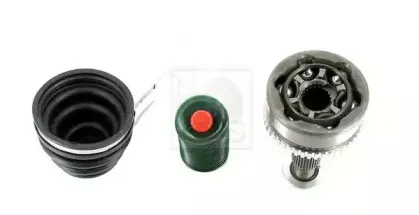 Шарнирный комплект, приводной вал NPS купить