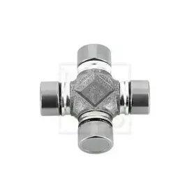 Осевая шестерня, уравнив. конич. зубч. колесо - дифференциал NPS купить