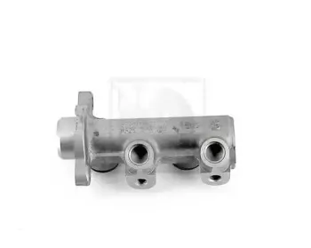 Главный тормозной цилиндр NPS купить