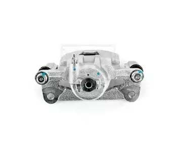 Тормозной суппорт NPS купить