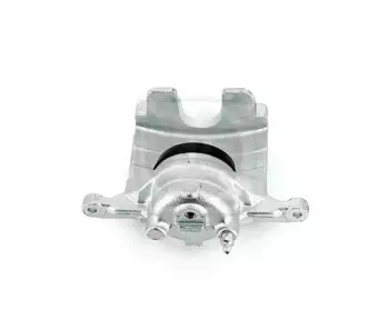 Тормозной суппорт NPS купить