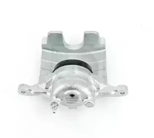 Тормозной суппорт NPS купить