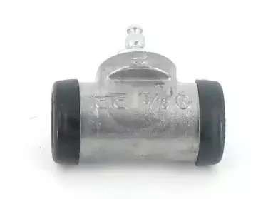 Колесный тормозной цилиндр NPS купить