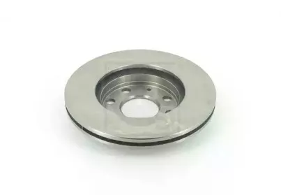 Тормозной диск NPS купить