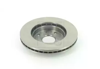 Тормозной диск NPS купить