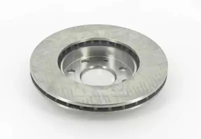 Тормозной диск NPS купить