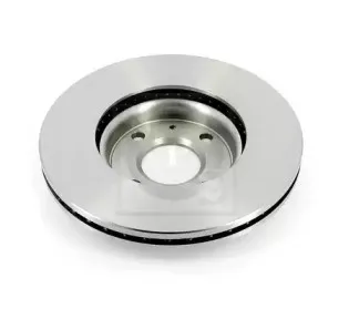 Тормозной диск NPS купить