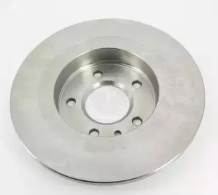 Тормозной диск NPS купить