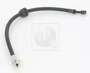 Тормозной шланг NPS купить