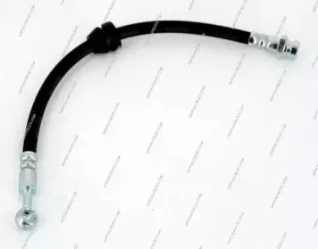 Тормозной шланг NPS купить