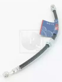 Тормозной шланг NPS купить