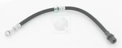 Тормозной шланг NPS купить