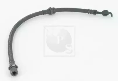 Тормозной шланг NPS купить