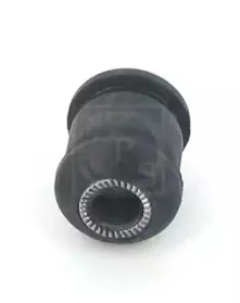 Подвеска, рычаг независимой подвески колеса NPS купить