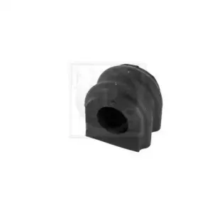 Подвеска, рычаг независимой подвески колеса NPS купить