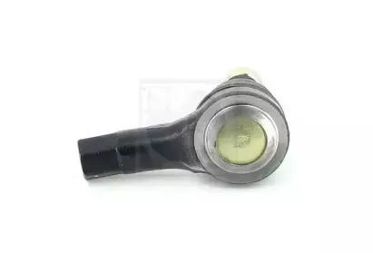 Угловой шарнир, продольная рулевая тяга NPS купить