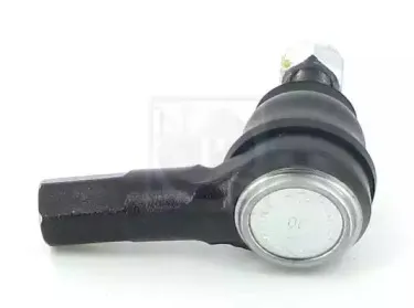 Угловой шарнир, продольная рулевая тяга NPS купить