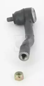 Угловой шарнир, продольная рулевая тяга NPS купить