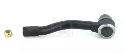 Угловой шарнир, продольная рулевая тяга NPS купить